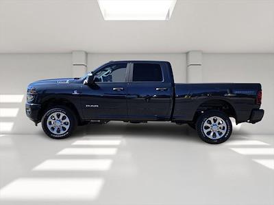 New 2026 Ram 2500 Big Horn Crew Cab for sale #D250351 - photo 1