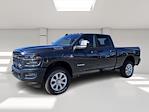 New 2026 Ram 2500 Big Horn Crew Cab for sale #D250351 - photo 5