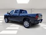 New 2026 Ram 2500 Big Horn Crew Cab for sale #D250351 - photo 6