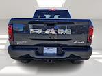 New 2026 Ram 2500 Big Horn Crew Cab for sale #D250351 - photo 7