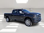 New 2026 Ram 2500 Big Horn Crew Cab for sale #D250351 - photo 9
