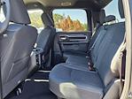 New 2026 Ram 2500 Big Horn Crew Cab for sale #D250351 - photo 11