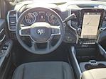New 2026 Ram 2500 Big Horn Crew Cab for sale #D250351 - photo 12