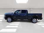 New 2026 Ram 2500 Big Horn Crew Cab for sale #D250351 - photo 1