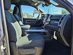 New 2026 Ram 2500 Big Horn Crew Cab for sale #D250351 - photo 15