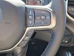New 2026 Ram 2500 Big Horn Crew Cab for sale #D250351 - photo 22