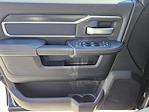 New 2026 Ram 2500 Big Horn Crew Cab for sale #D250351 - photo 24