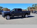New 2026 Ram 2500 Big Horn Crew Cab for sale #D250351 - photo 25