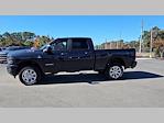New 2026 Ram 2500 Big Horn Crew Cab for sale #D250351 - photo 26
