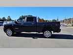 New 2026 Ram 2500 Big Horn Crew Cab for sale #D250351 - photo 28