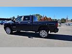 New 2026 Ram 2500 Big Horn Crew Cab for sale #D250351 - photo 29