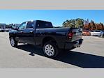 New 2026 Ram 2500 Big Horn Crew Cab for sale #D250351 - photo 30