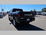 New 2026 Ram 2500 Big Horn Crew Cab for sale #D250351 - photo 31