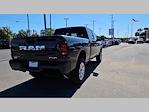 New 2026 Ram 2500 Big Horn Crew Cab for sale #D250351 - photo 32