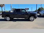 New 2026 Ram 2500 Big Horn Crew Cab for sale #D250351 - photo 35