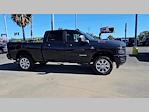 New 2026 Ram 2500 Big Horn Crew Cab for sale #D250351 - photo 36