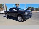 New 2026 Ram 2500 Big Horn Crew Cab for sale #D250351 - photo 37