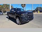 New 2026 Ram 2500 Big Horn Crew Cab for sale #D250351 - photo 38