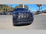 New 2026 Ram 2500 Big Horn Crew Cab for sale #D250351 - photo 39