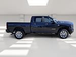 New 2026 Ram 2500 Big Horn Crew Cab for sale #D250351 - photo 2