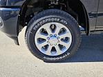 New 2026 Ram 2500 Big Horn Crew Cab for sale #D250351 - photo 4