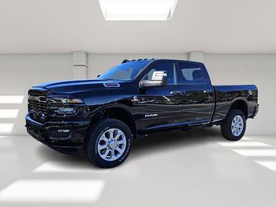 New 2026 Ram 2500 Big Horn Crew Cab for sale #D250352 - photo 1