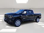 New 2026 Ram 2500 Big Horn Crew Cab for sale #D250352 - photo 1