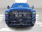 New 2026 Ram 2500 Big Horn Crew Cab for sale #D250352 - photo 8
