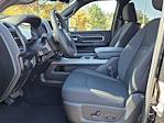 New 2026 Ram 2500 Big Horn Crew Cab for sale #D250352 - photo 10