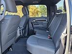 New 2026 Ram 2500 Big Horn Crew Cab for sale #D250352 - photo 11