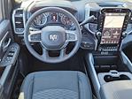 New 2026 Ram 2500 Big Horn Crew Cab for sale #D250352 - photo 12