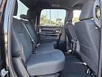 New 2026 Ram 2500 Big Horn Crew Cab for sale #D250352 - photo 14