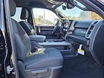 New 2026 Ram 2500 Big Horn Crew Cab for sale #D250352 - photo 15