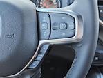 New 2026 Ram 2500 Big Horn Crew Cab for sale #D250352 - photo 22