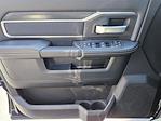 New 2026 Ram 2500 Big Horn Crew Cab for sale #D250352 - photo 24