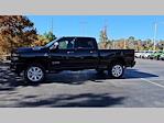 New 2026 Ram 2500 Big Horn Crew Cab for sale #D250352 - photo 26