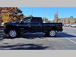 New 2026 Ram 2500 Big Horn Crew Cab for sale #D250352 - photo 27