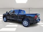 New 2026 Ram 2500 Big Horn Crew Cab for sale #D250352 - photo 2