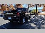 New 2026 Ram 2500 Big Horn Crew Cab for sale #D250352 - photo 30