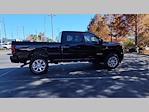 New 2026 Ram 2500 Big Horn Crew Cab for sale #D250352 - photo 33
