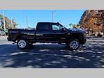 New 2026 Ram 2500 Big Horn Crew Cab for sale #D250352 - photo 34