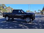 New 2026 Ram 2500 Big Horn Crew Cab for sale #D250352 - photo 35