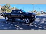 New 2026 Ram 2500 Big Horn Crew Cab for sale #D250352 - photo 36