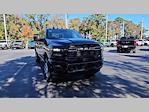 New 2026 Ram 2500 Big Horn Crew Cab for sale #D250352 - photo 37