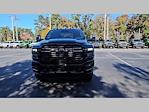 New 2026 Ram 2500 Big Horn Crew Cab for sale #D250352 - photo 38