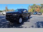 New 2026 Ram 2500 Big Horn Crew Cab for sale #D250352 - photo 39