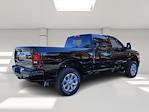 New 2026 Ram 2500 Big Horn Crew Cab for sale #D250352 - photo 4