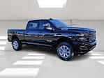 New 2026 Ram 2500 Big Horn Crew Cab for sale #D250352 - photo 5