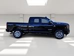 New 2026 Ram 2500 Big Horn Crew Cab for sale #D250352 - photo 7