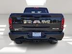 New 2026 Ram 2500 Big Horn Crew Cab for sale #D250353 - photo 5